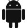 jilibet ios download|Steps to Download JiliBet App .